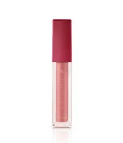 Batom Líquido Skinny Matte Pink Peonia V2 5ml