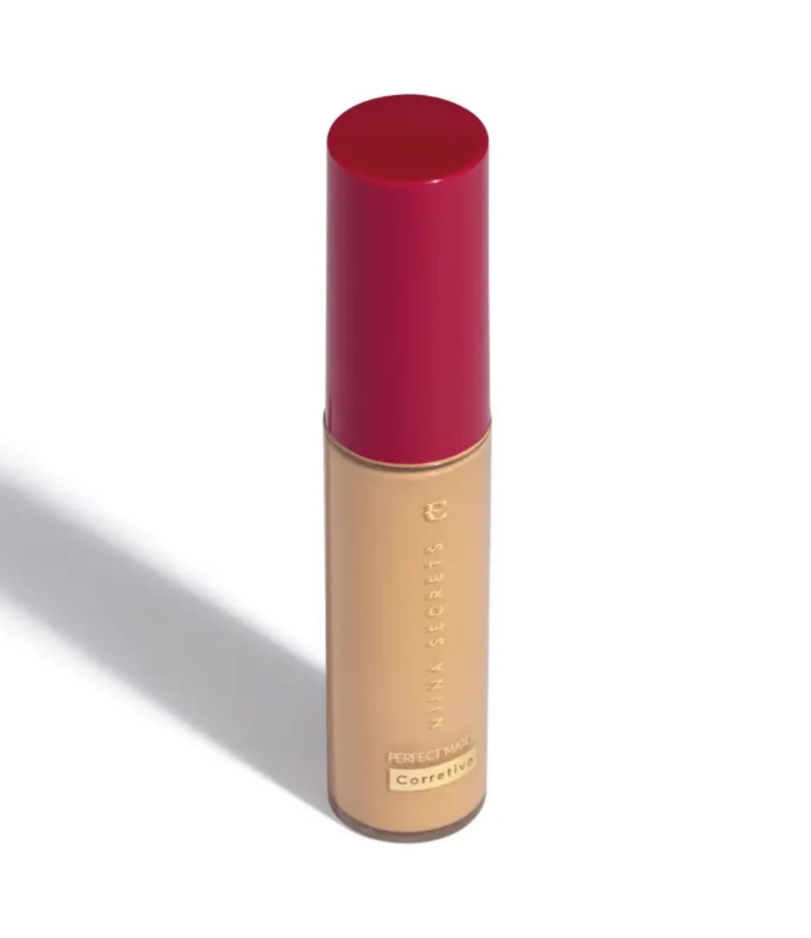 Corretivo Perfect Match Cor 25 10ml 25 1