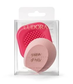 Esponja de Maquiagem Perfect Blend