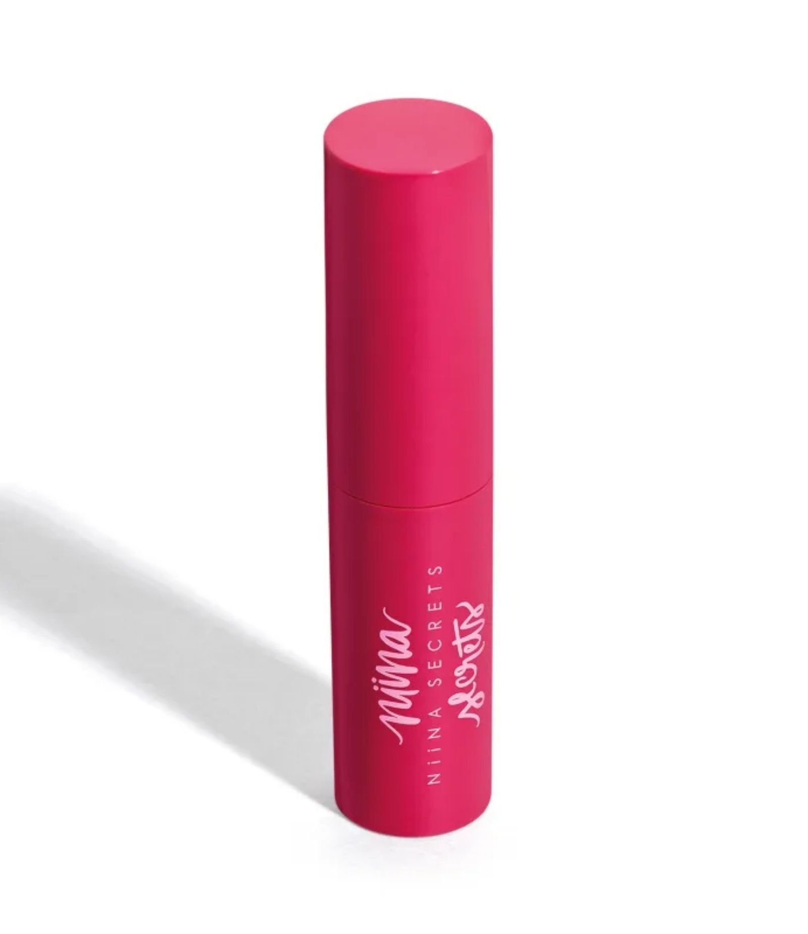 Hidra Balm Caramelo 3 2G B2B 2