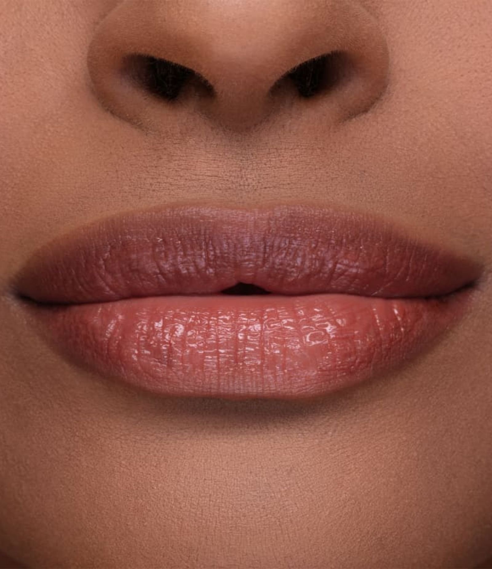 Hidra Balm Caramelo 3 2G B2B 4