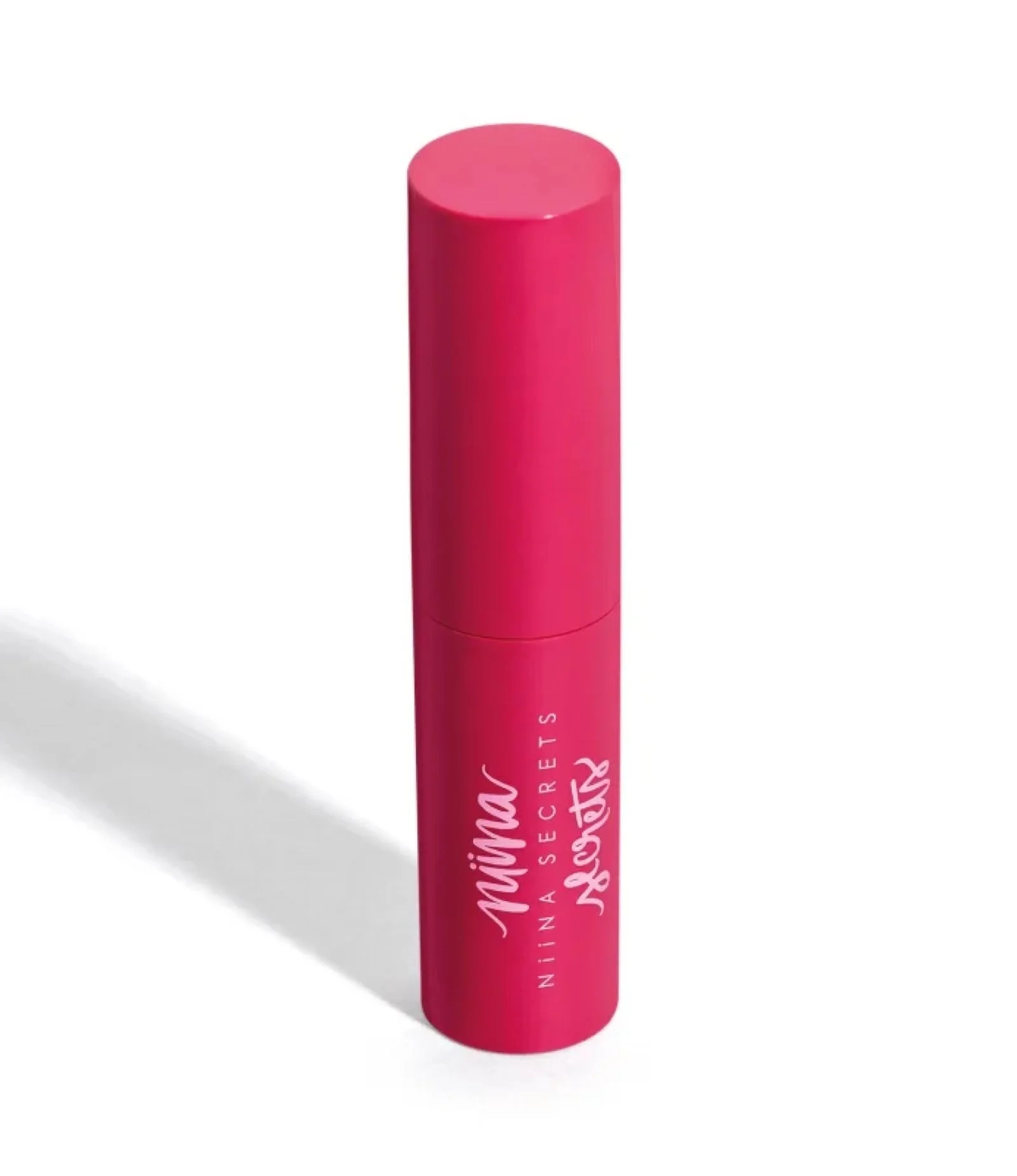 Hidra Balm Caramelo 3 2G B2B Rosa 2