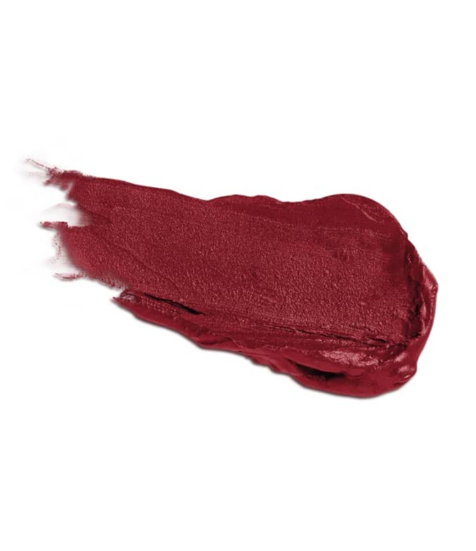 Hidra Balm Caramelo 3 2G B2B Rosa 3