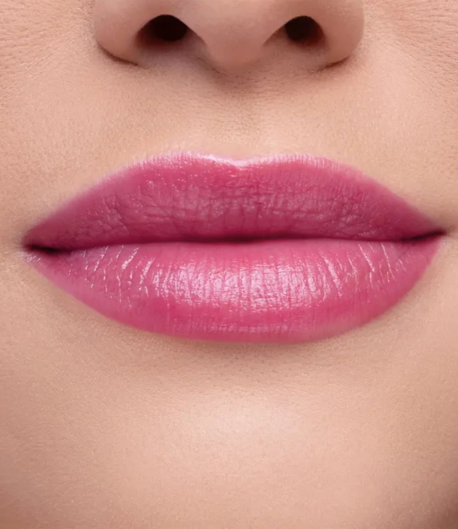 Hidra Balm Caramelo 3 2G B2B Rosa 4