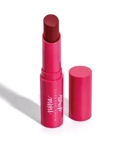 Hidra Balm Caramelo 3 2G B2B