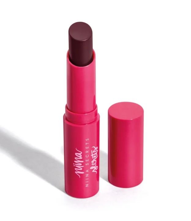 Hidra Balm Caramelo 3 2G B2B