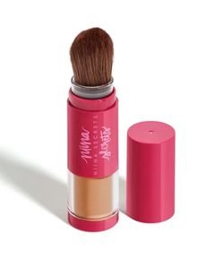 Pó Translucido Kabuki Cor 1 3 5g