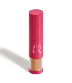 Pó Translucido Kabuki Cor 1 3 5g