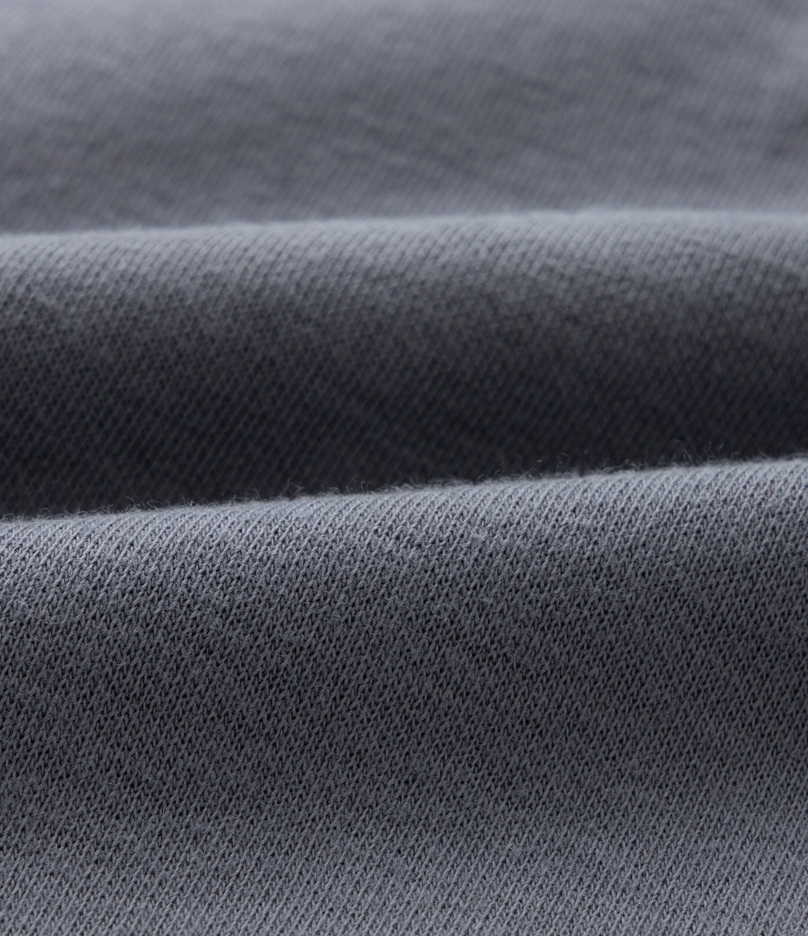 Casaco Esportivo Infantil com Capuz e Bolsos - Tam 5 a 14 Anos Cinza 3