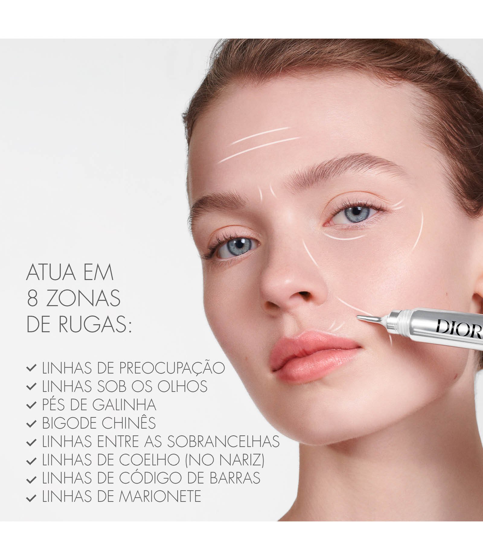 Capture Totale Hyalushot 15ml 15ml 2