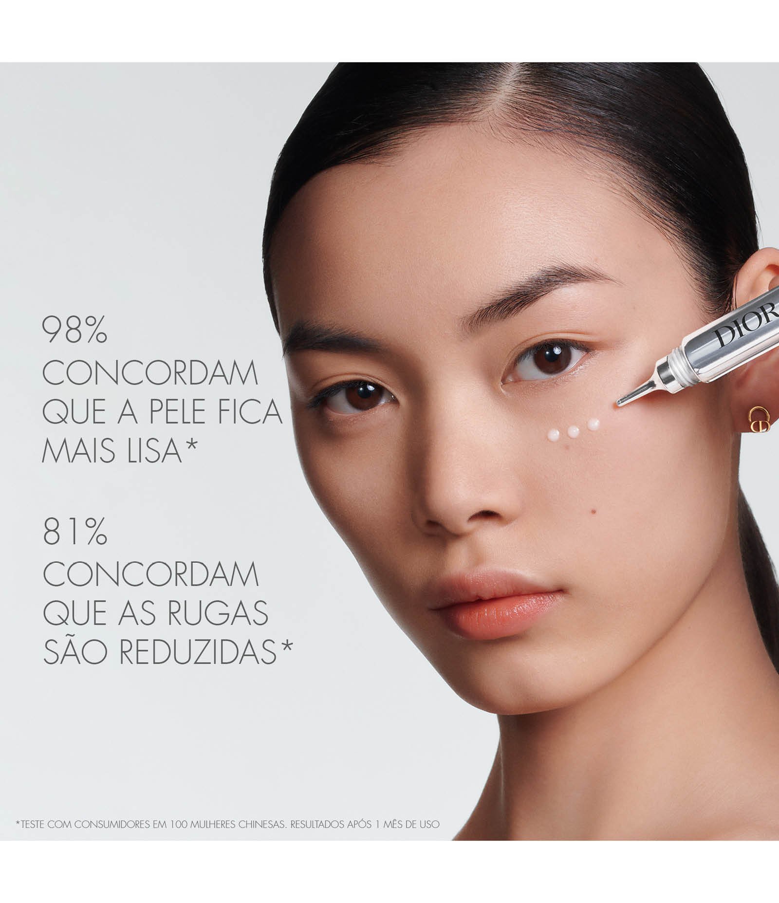 Capture Totale Hyalushot 15ml 15ml 3