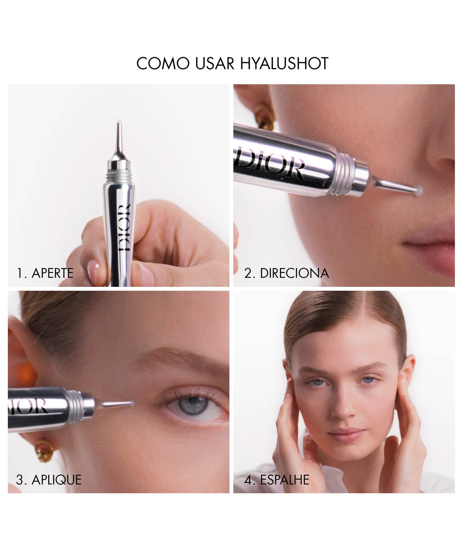 Capture Totale Hyalushot 15ml 15ml 4