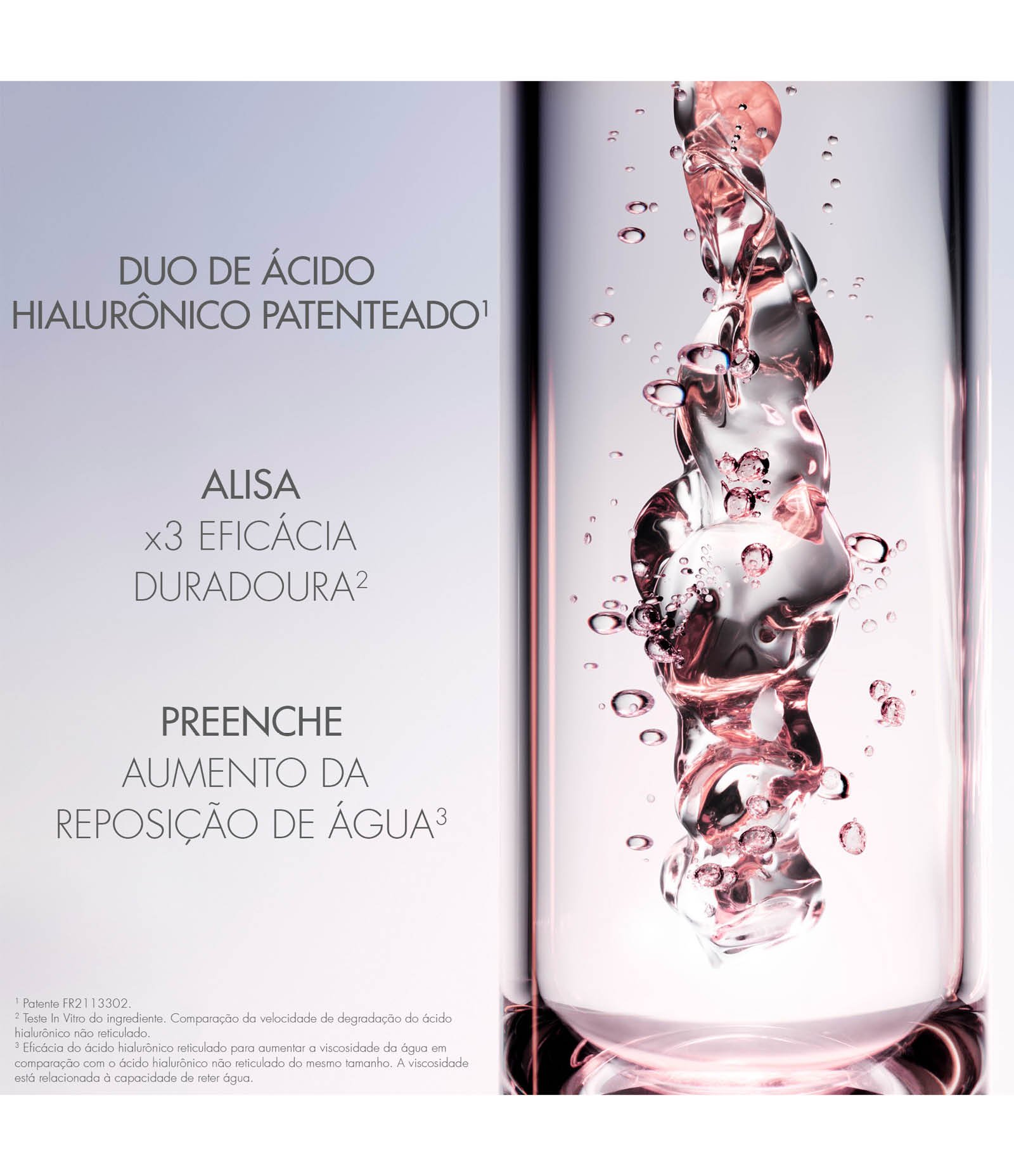 Capture Totale Hyalushot 15ml 15ml 5