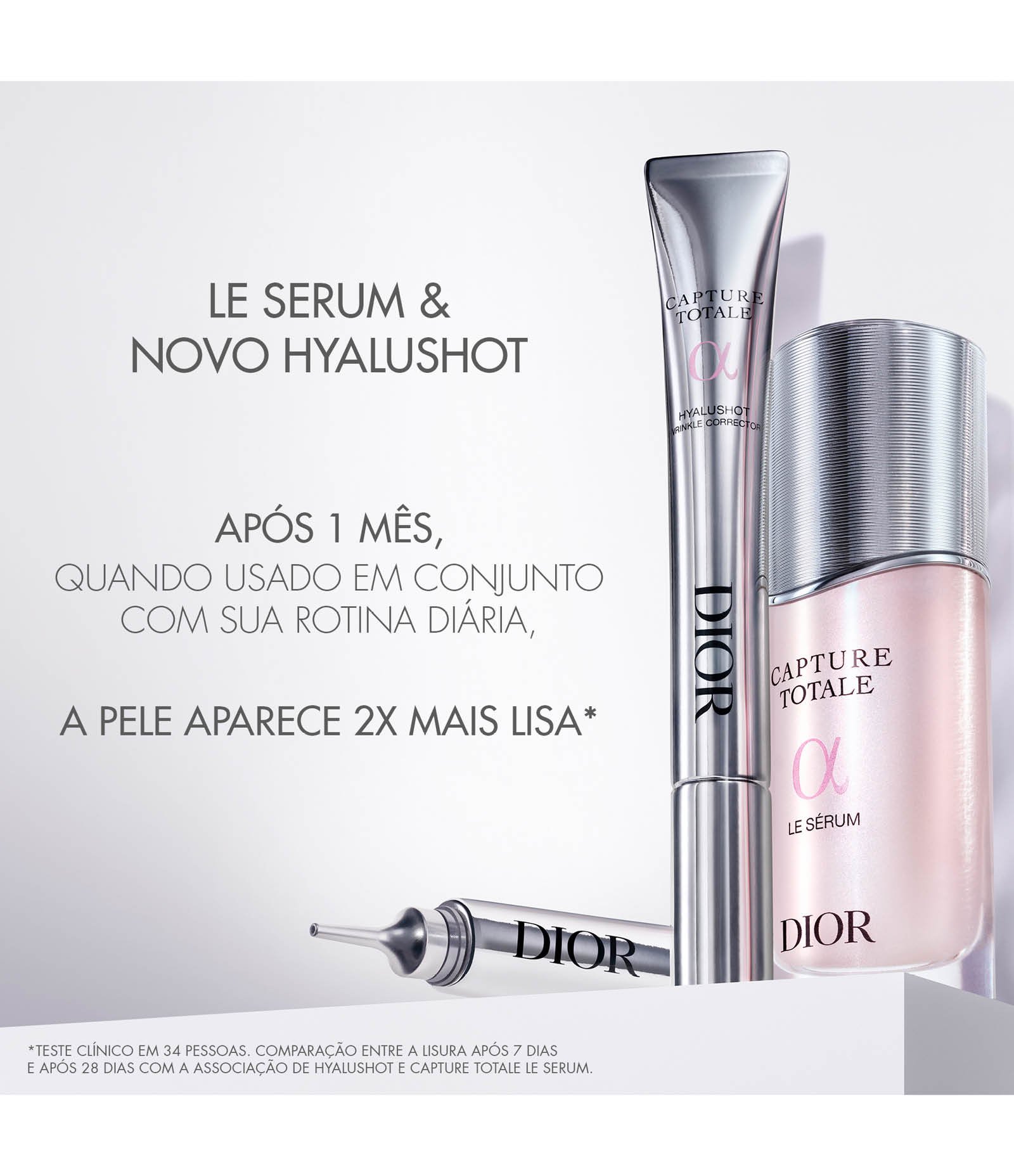 Capture Totale Hyalushot 15ml 15ml 7