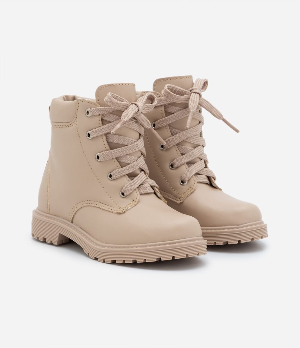 Bota Coturno Infantil Besni Botas Infantil Bota Infantil Hotsell
