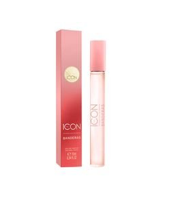 AB ICON SPLENDID RE MEGASP 10ML GWP