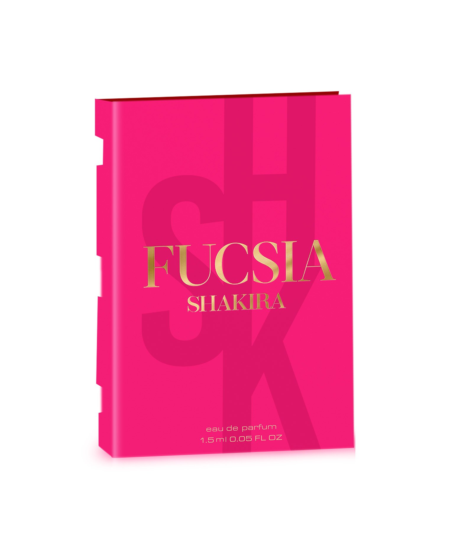 SKR FUCSIA 2024 SPRTZ 1 5ML U 1