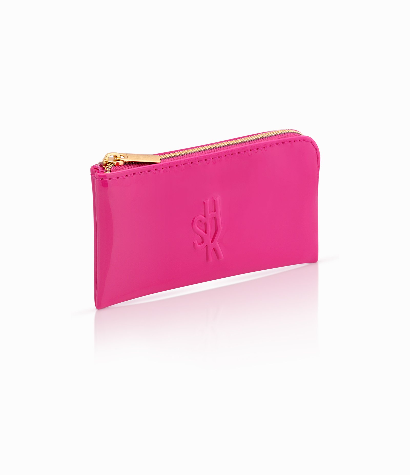 SKR FUCSIA RE 24 GWP WALLET L1 U 1