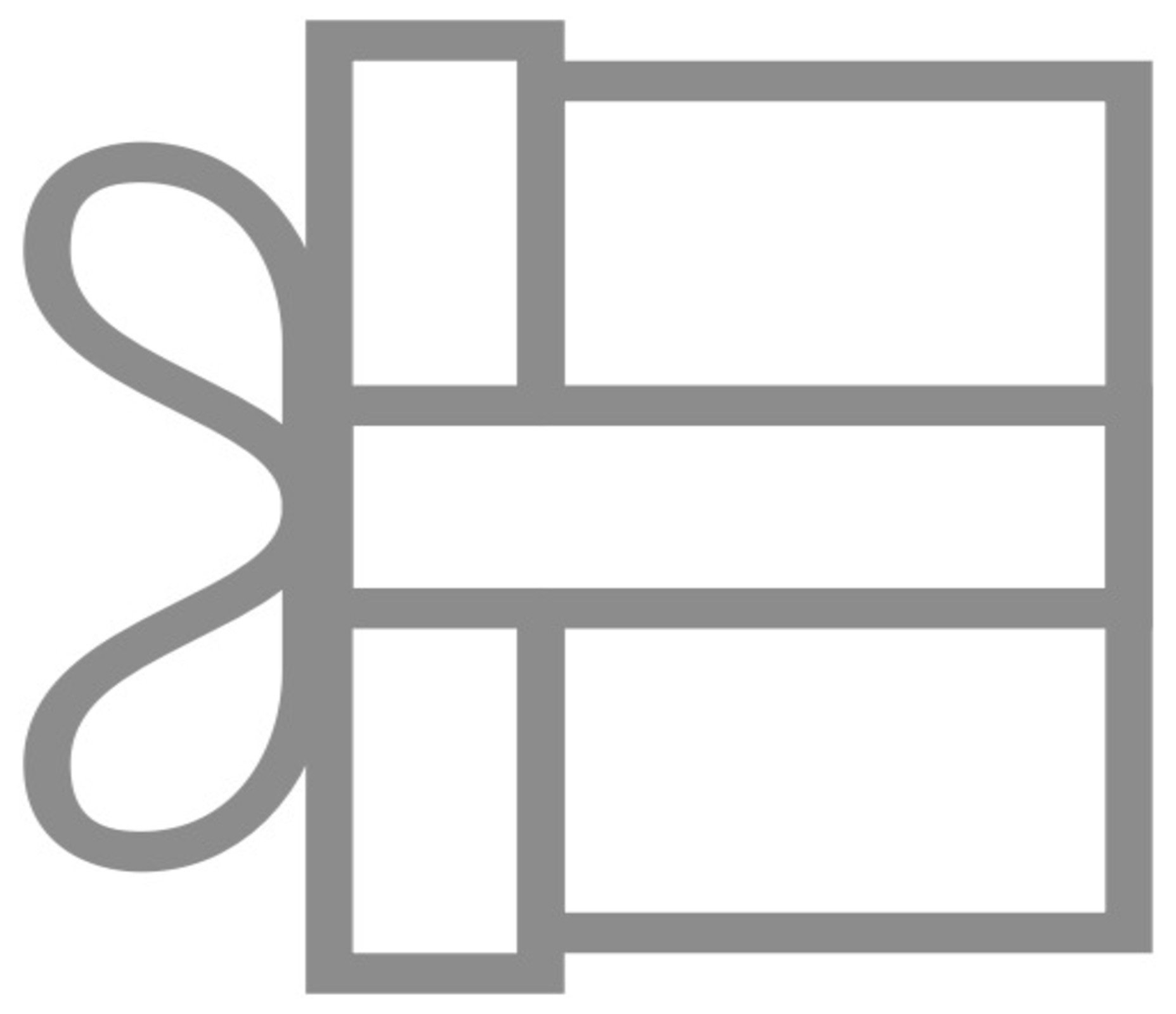 SKR FUCSIA 2024 MGSPRTZ 10ML GWP U 1