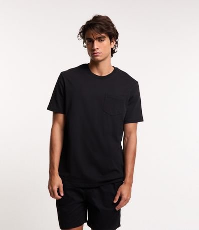 [object Object] é boa?