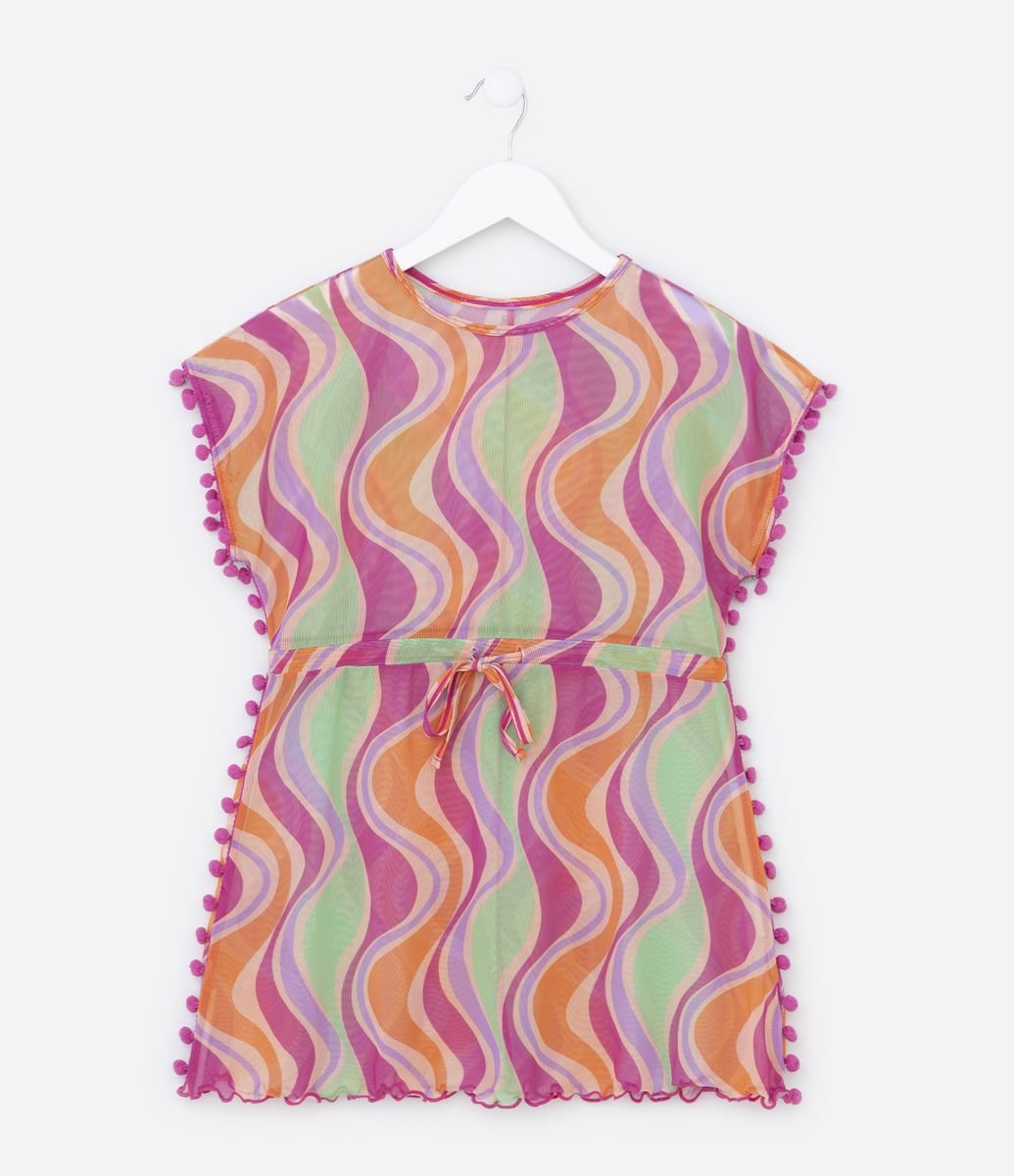 Estampas Roupa De Praia Renner Moda Praia Infantil Renner Biquíni