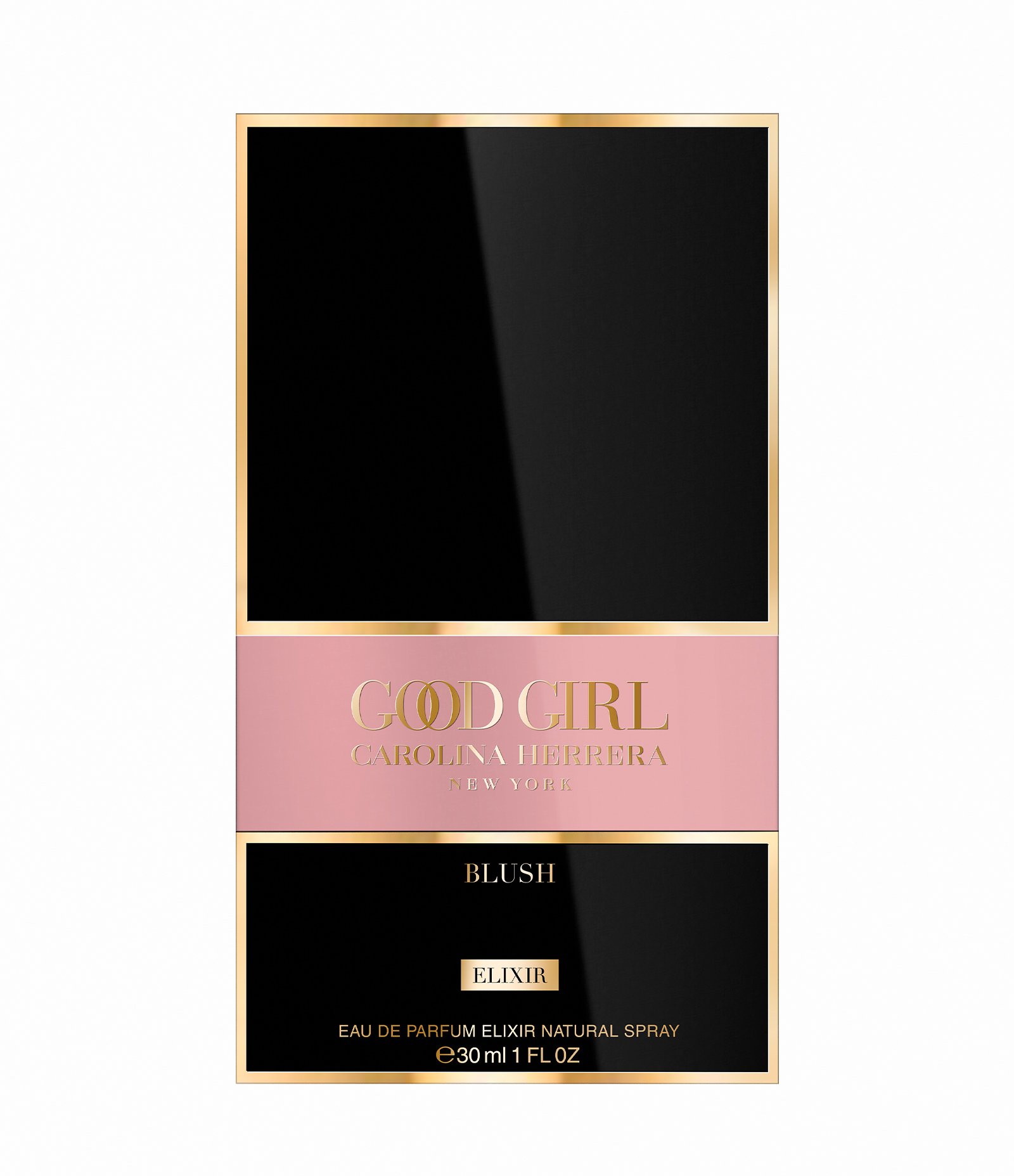 Perfume Carolina Herrera Good Girl Blush Elixir Eau De Parfum Elixir  30ml 3