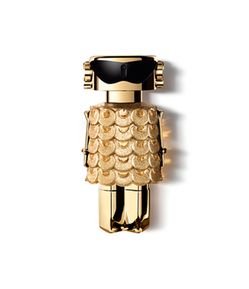 Perfume Rabanne Fame Intense Eau De Parfum Intense 