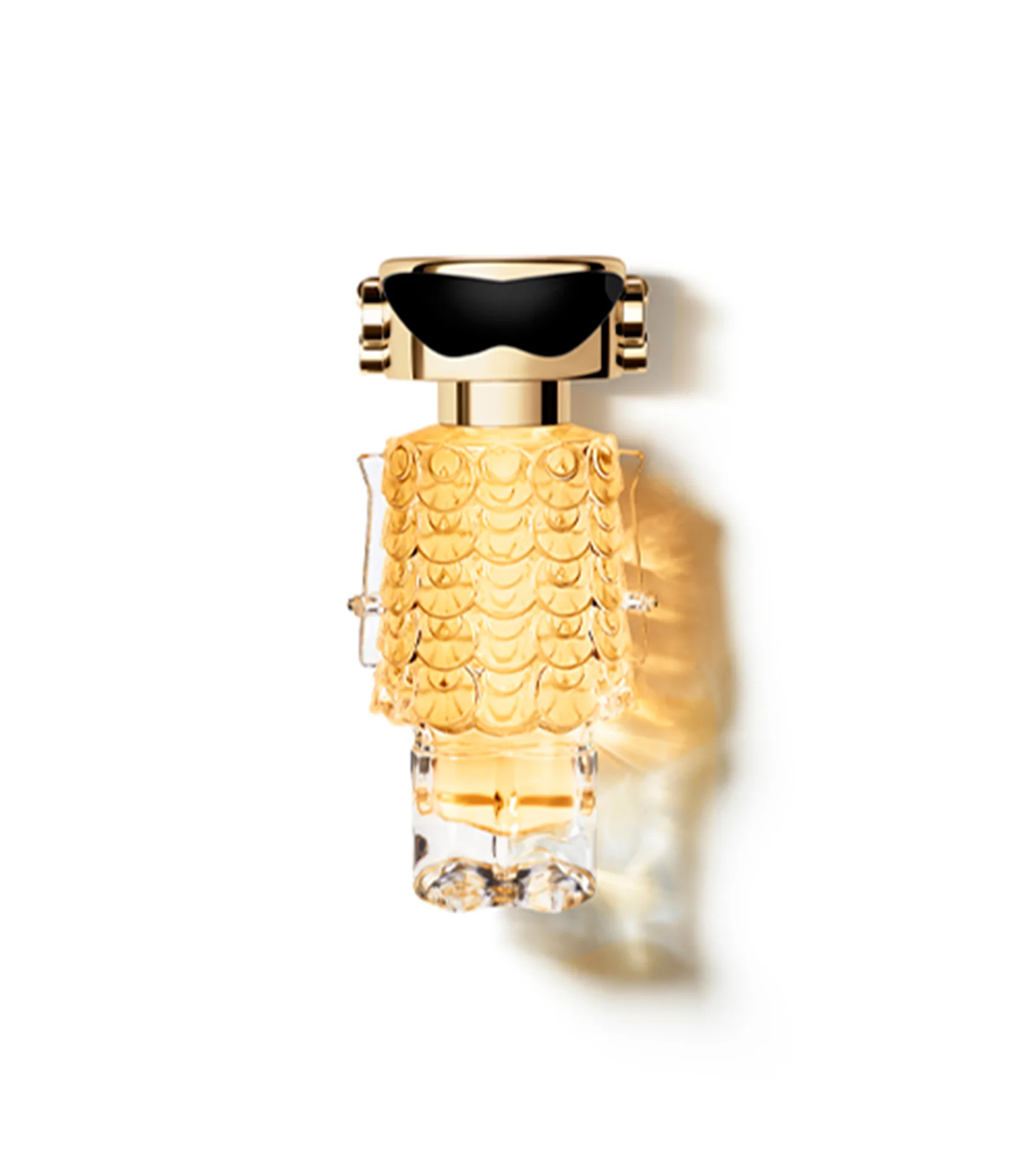 Perfume Rabanne Fame Intense Eau De Parfum Intense  30ml 1
