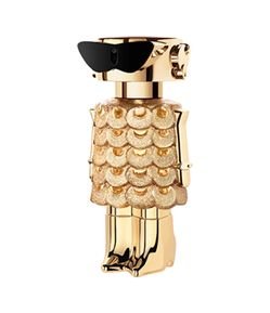 Perfume Rabanne Fame Intense Eau De Parfum Intense 