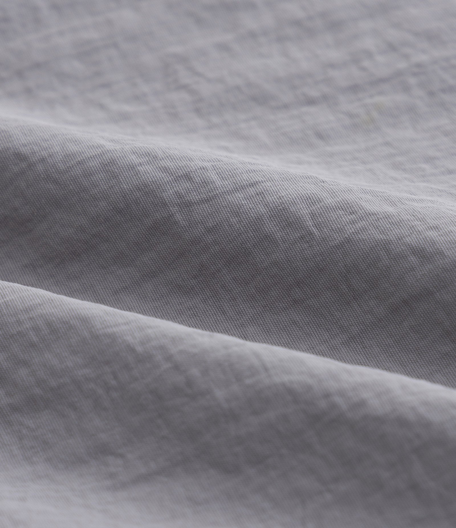 Calça Cargo Infantil em Microfibra com Bolsos Laterais - Tam 5 a 14 Anos Cinza 3