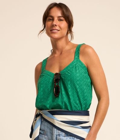 [object Object] é boa?