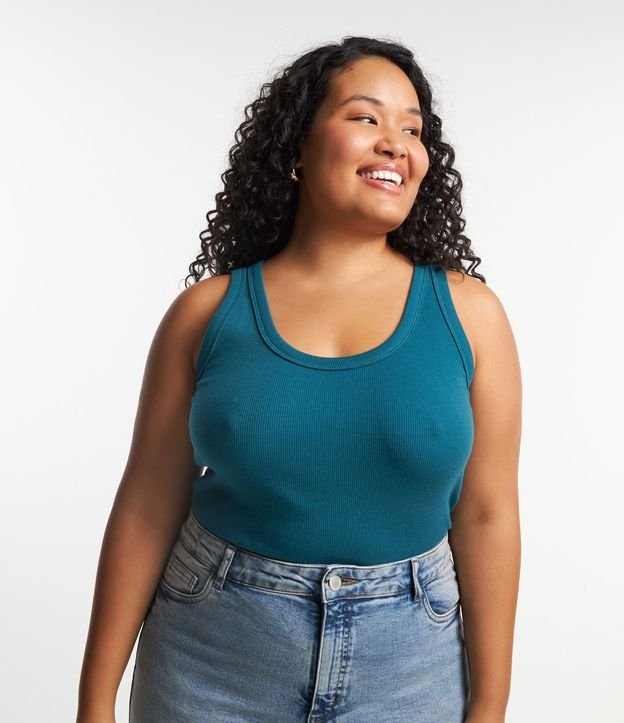 Cor: Verde | Tamanho: G1