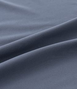 Camiseta Esportiva com Tecnologia Dry Curve & Plus Size