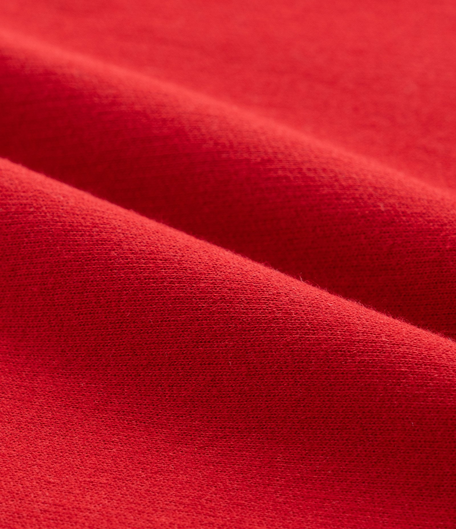 Conjunto Infantil em Moletom Quentinho com Estampa Relâmpago McQueen - Tam 2 a 5 anos Preto/Vermelho 13