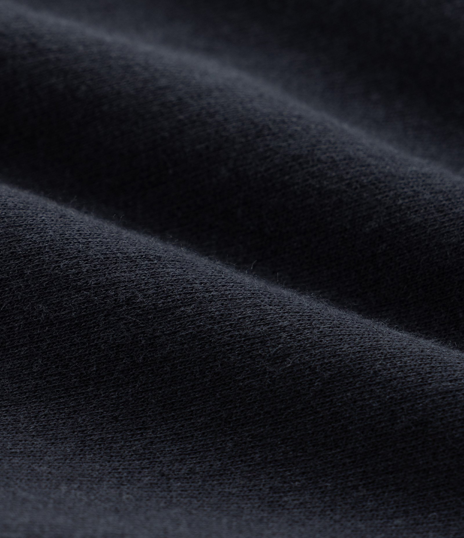 Conjunto Infantil em Moletom Quentinho com Estampa Relâmpago McQueen - Tam 2 a 5 anos Preto/Vermelho 6