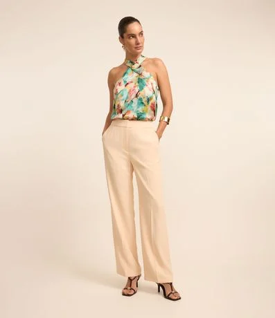 [object Object] é boa?