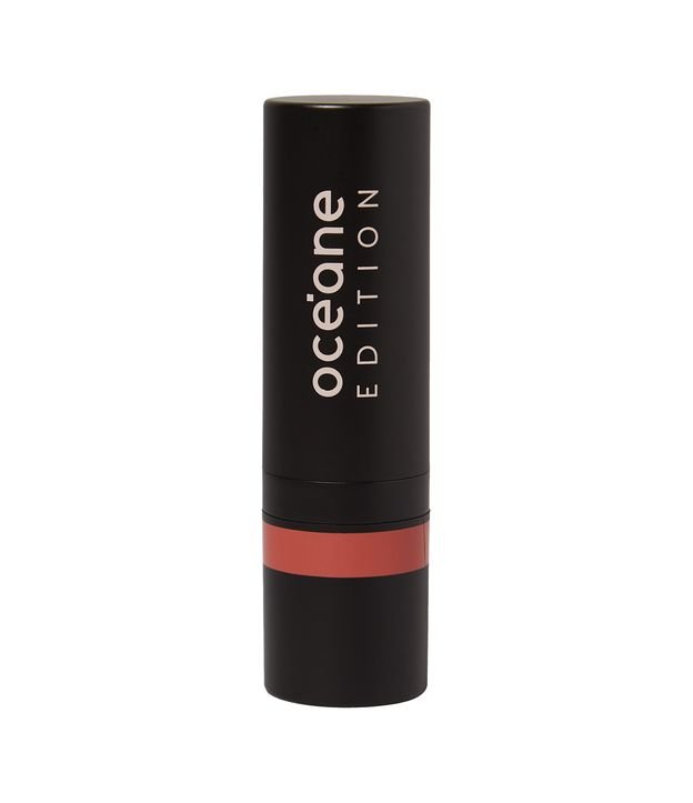 Blush Stick Edition Blush em Bastão Coral