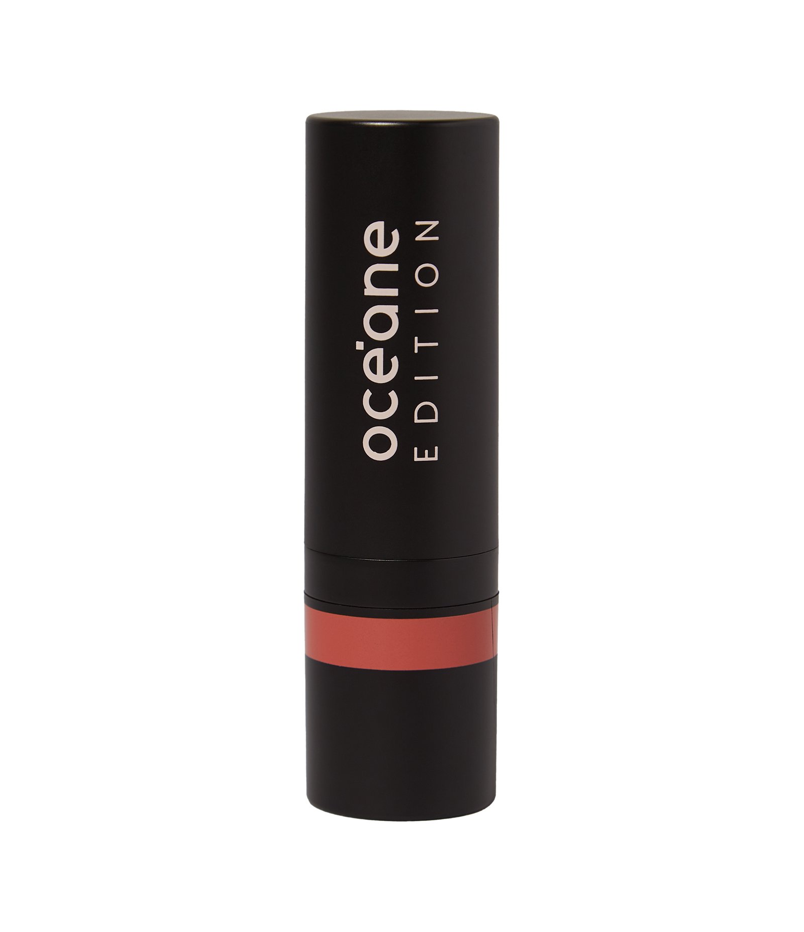 Blush Stick Edition Blush em Bastão Coral Coral 1