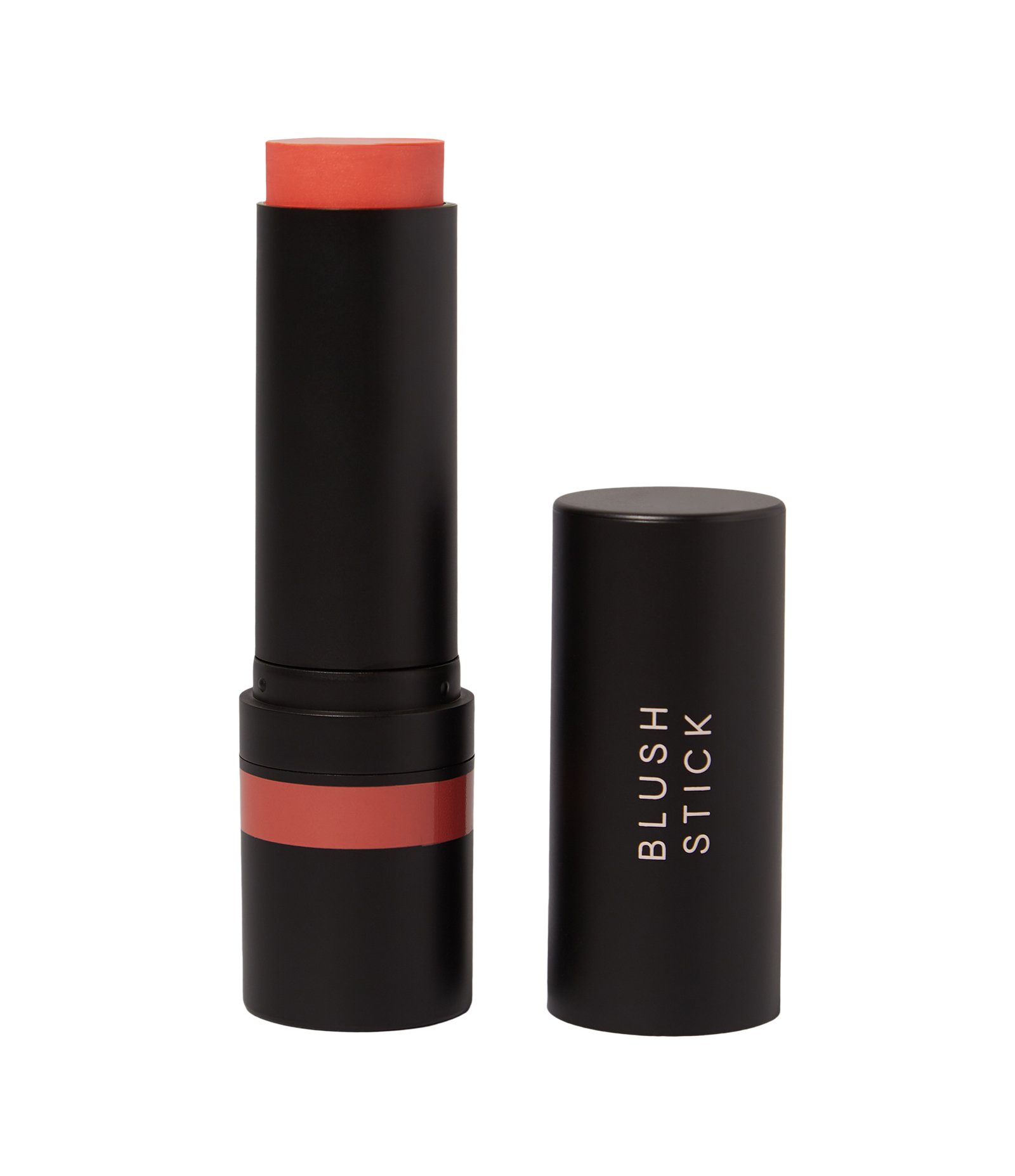 Blush Stick Edition Blush em Bastão Coral Coral 3