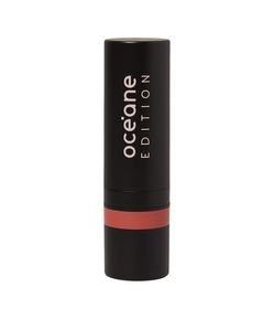Blush Stick Edition Blush em Bastão Coral