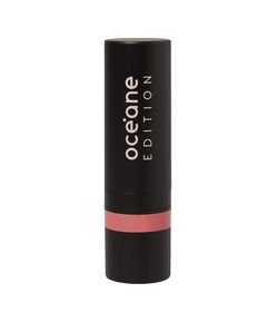 Blush Stick Edition Blush em Bastão Coral