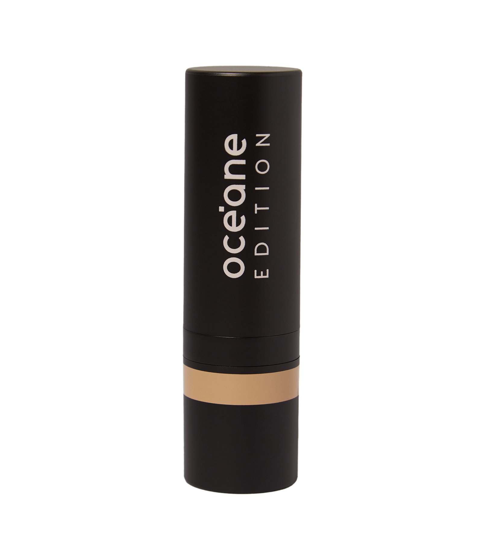 Contorno em Bastao Dark Marrom Escuro Contour Stick Edition 12g Oceane BE310 - Marrom Claro 1