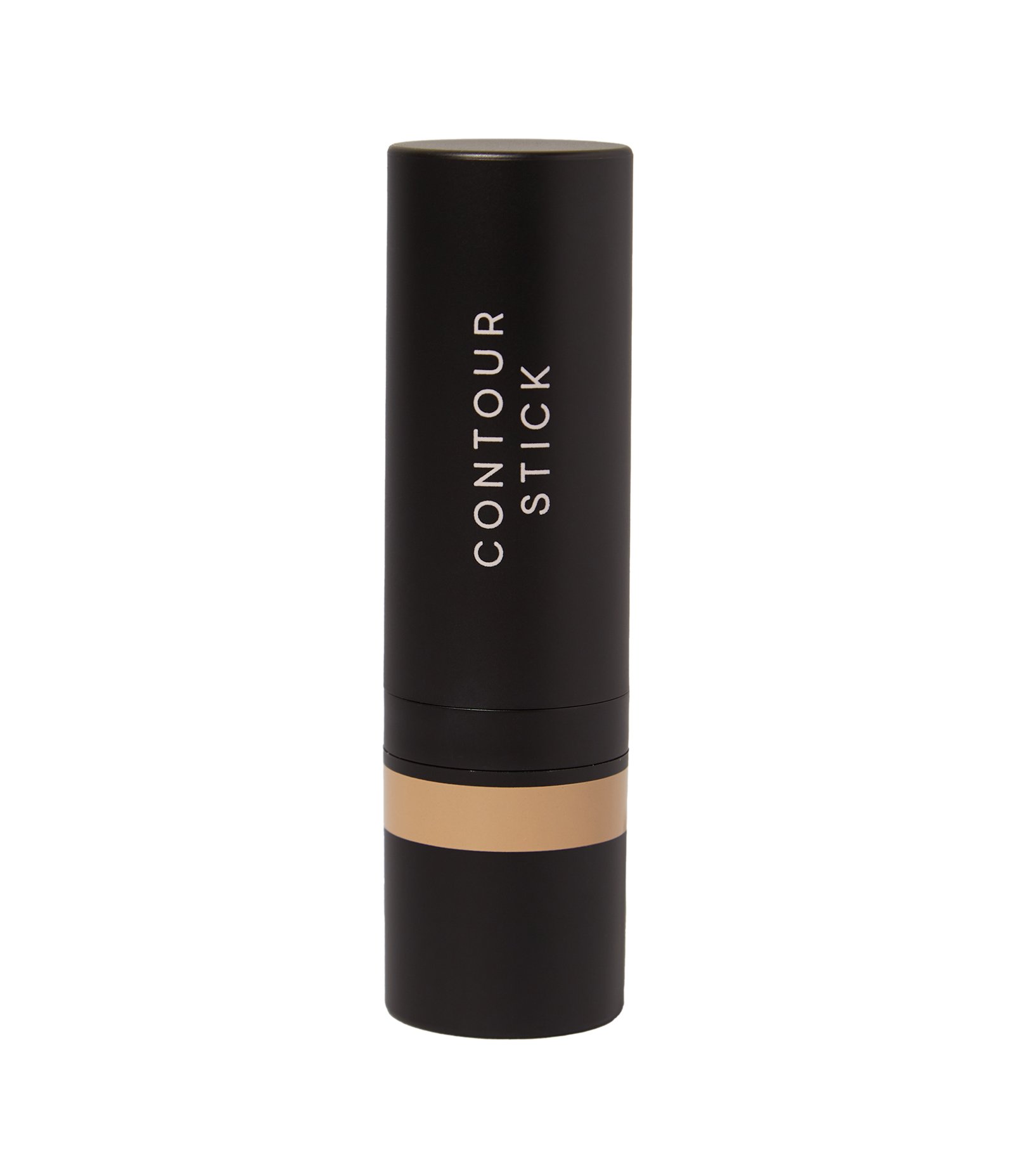 Contorno em Bastao Dark Marrom Escuro Contour Stick Edition 12g Oceane BE310 - Marrom Claro 2