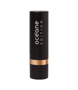 Highlight Stick Edition Iluminador em Bastão