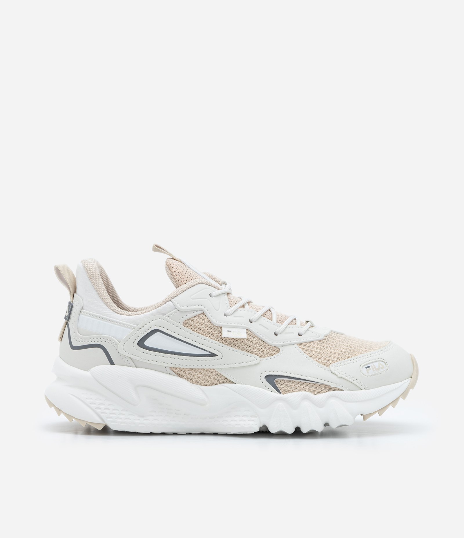 Tênis Venture Tracer Fila Off White 1