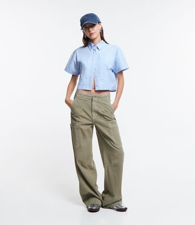 [object Object] é boa?