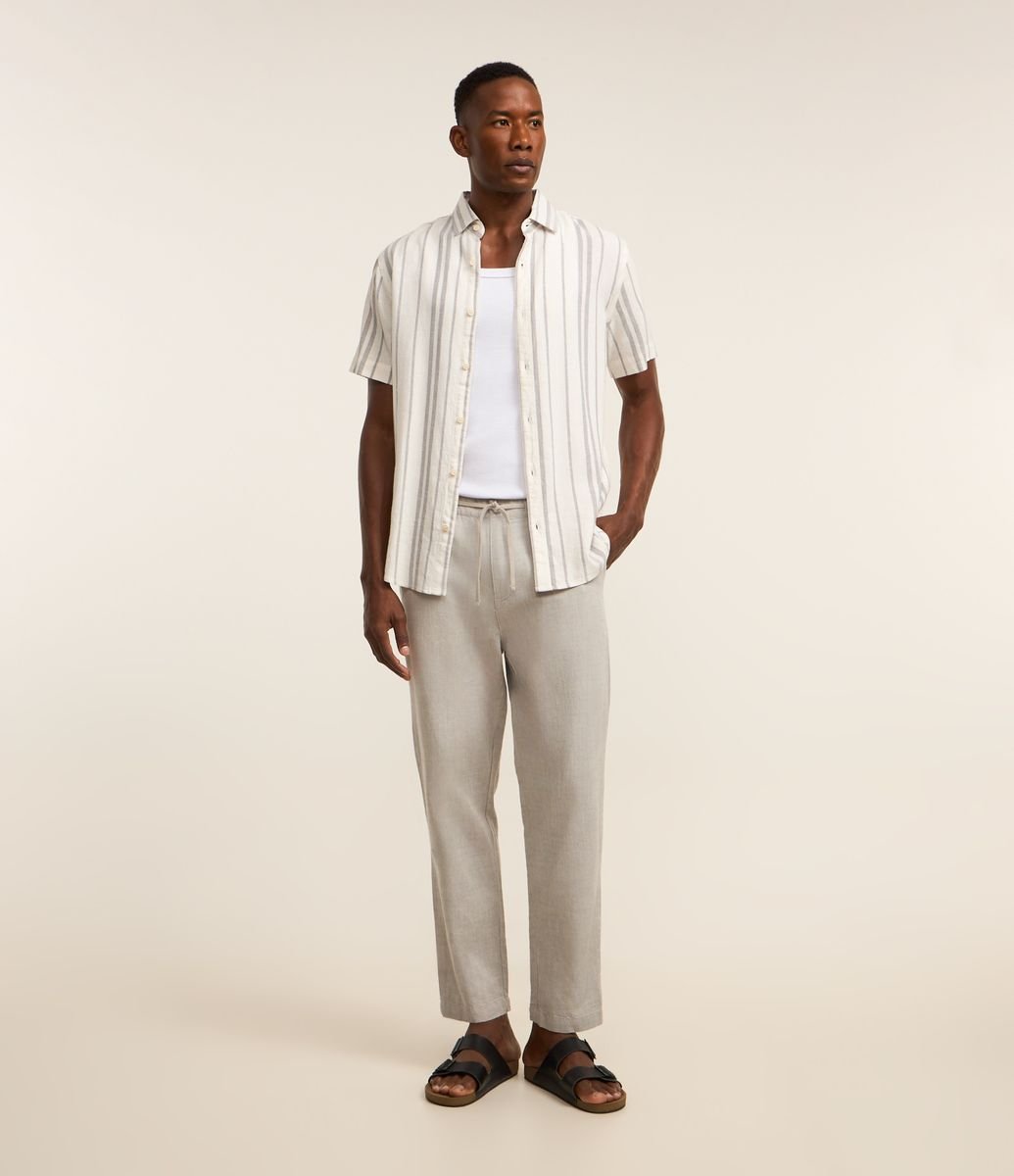 ウェア LUZ e SOMBRAINNER COTTON LONG PANTS 3.jpg