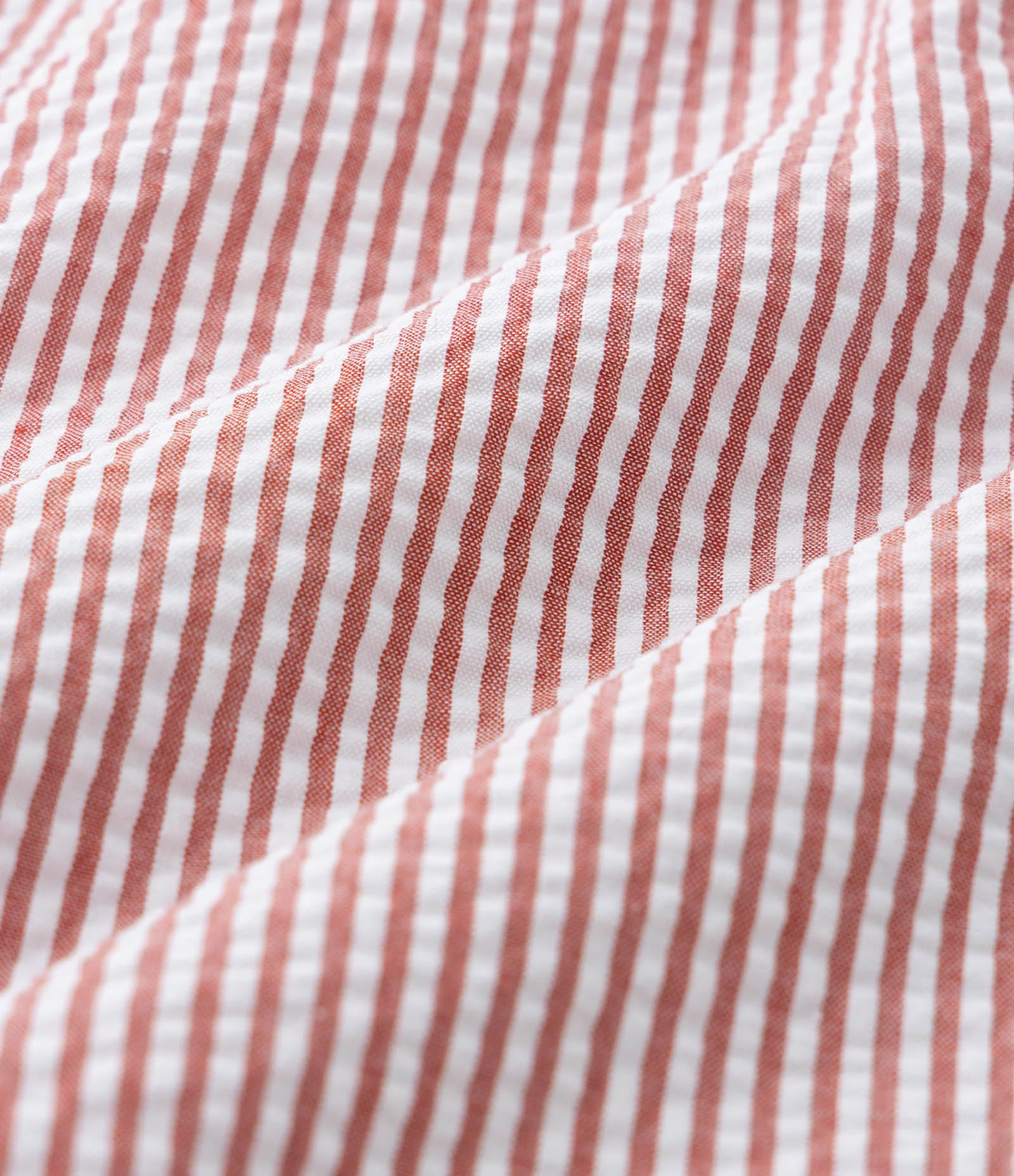 Bermuda Infantil Texturizada com Estampa Listrada - Tam 5 a 14 anos 4