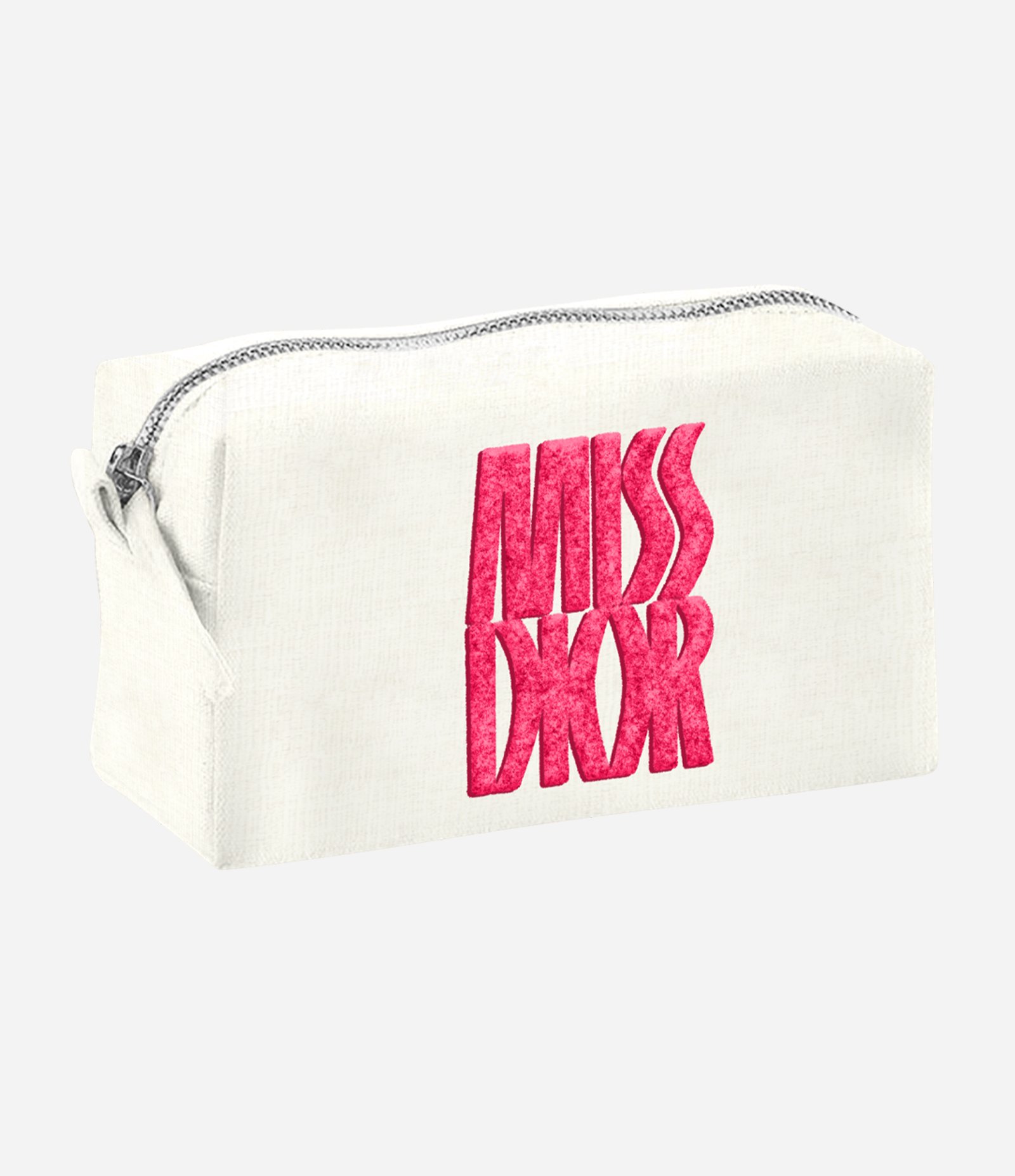 Brinde Nécessaire Miss Dior U 1