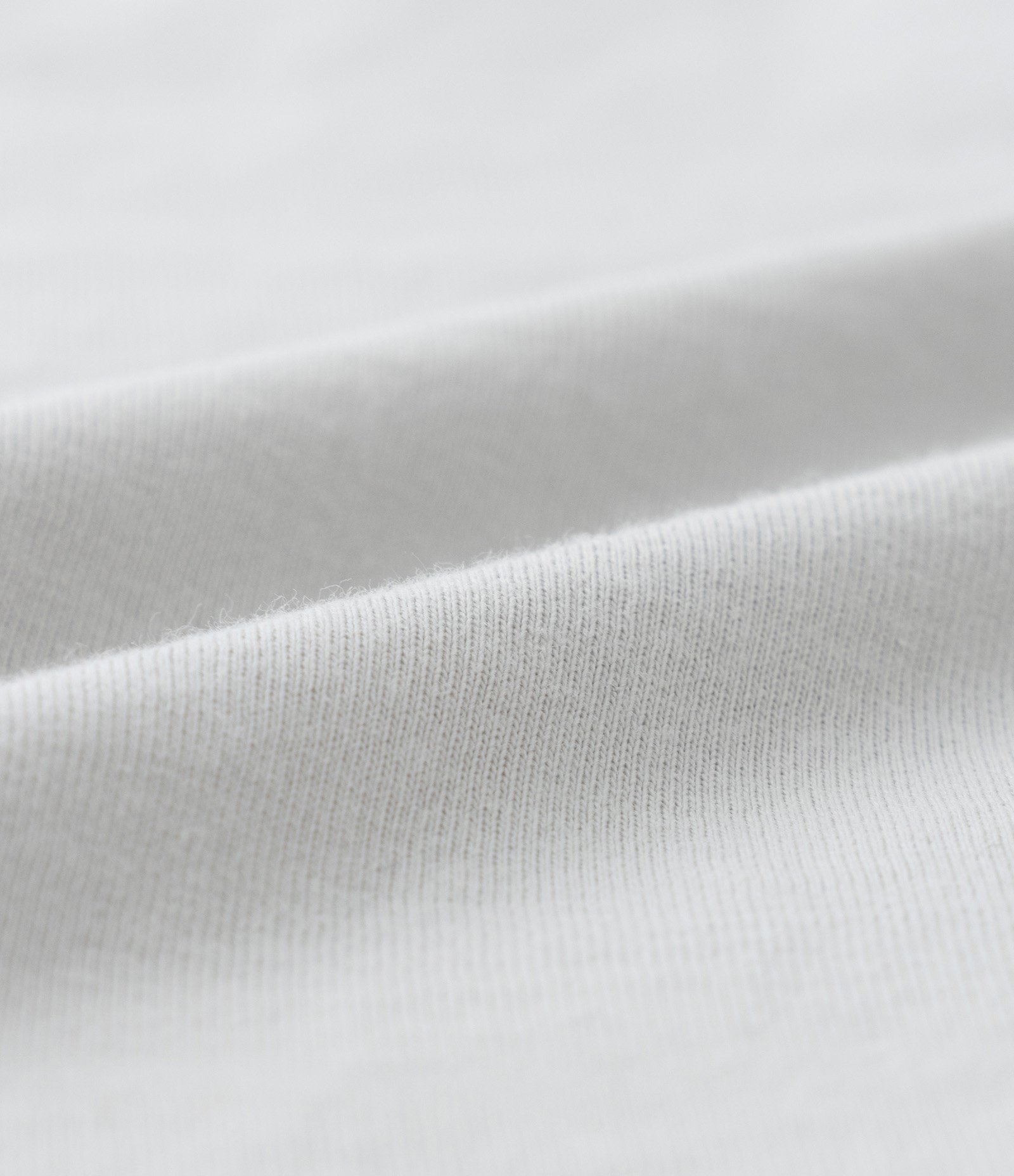 Camiseta Infantil com Estampa em Auto Relevo Holográfico NASA - Tam 5 a 14 Anos Cinza 3